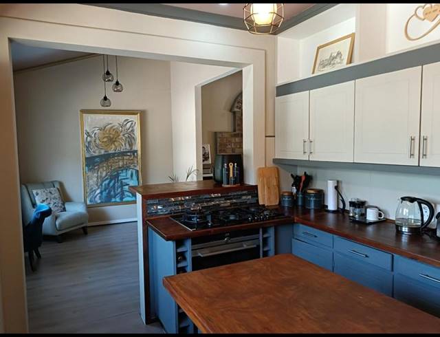 4 BEDROOM HOUSE FOR SALE IN DARLING